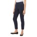 Ladies' Comfort Pant, Blue, Small