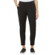  Ladies' Comfort Pant, Black, X-Small