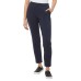  Ladies' Comfort Pant, Blue, X-Small