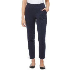 Kirkland Signature Ladies' Comfort Pant