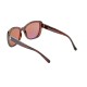  M43 Tortoise Polarized Sunglasses