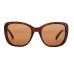  M43 Tortoise Polarized Sunglasses
