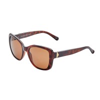 Kirkland Signature M43 Tortoise Polarized Sunglasses