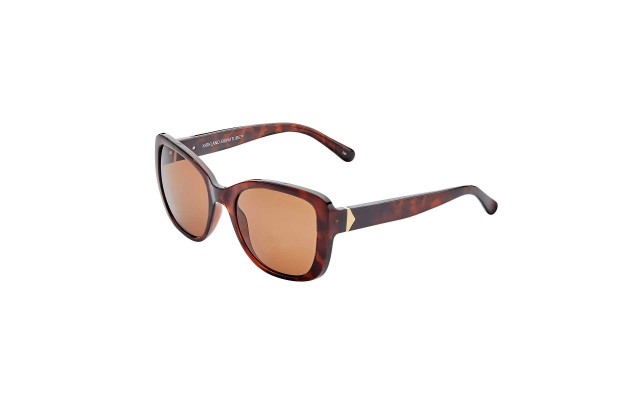  M43 Tortoise Polarized Sunglasses