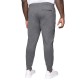  Men's Active Jogger, Gray, Medium