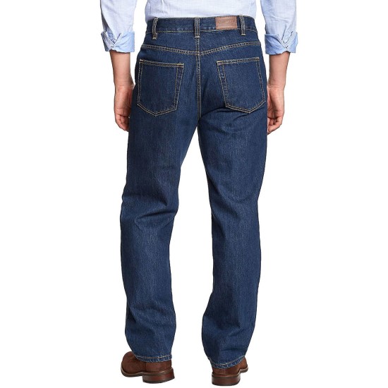  Men's Jean, One Color, 40 x 32