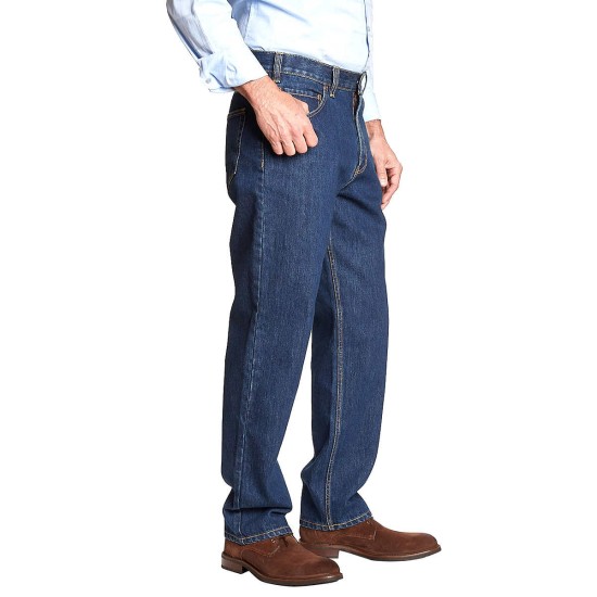  Men's Jean, One Color, 40 x 32