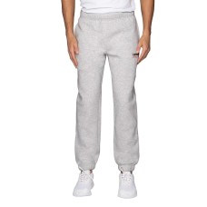 Kirkland Signature Men's Logo Jogger