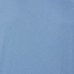  Men’s Peruvian Pima Cotton Tee, 2-Pack, Blue, Large