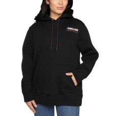 Kirkland Signature Unisex Logo Hoodie