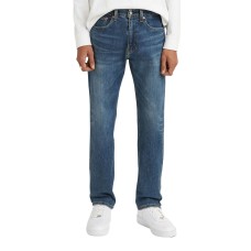 Levi's Men's 505 Jean