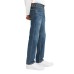  Men's 505 Jean, Blue, 30 x 34