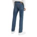  Men's 505 Jean, Blue, 30 x 34