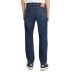  Men's 505 Jean, Dark Blue, 30 x 34