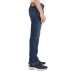  Men's 505 Jean, Dark Blue, 30 x 34