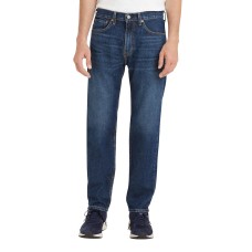 Levi's Men's 505 Jean