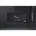  43″ Class – UN7300 Series – 4K UHD LED LCD TV
