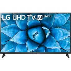 LG 43″ Class – UN7300 Series – 4K UHD LED LCD TV