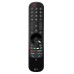  65″ Class – C1 Series – 4K UHD OLED TV – Allstate 3-Year Protection Plan Bundle Included for 5 years of total coverage*