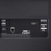  65″ Class – C1 Series – 4K UHD OLED TV – Allstate 3-Year Protection Plan Bundle Included for 5 years of total coverage*