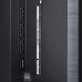  65″ Class – C1 Series – 4K UHD OLED TV – Allstate 3-Year Protection Plan Bundle Included for 5 years of total coverage*