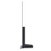  65″ Class – C1 Series – 4K UHD OLED TV – Allstate 3-Year Protection Plan Bundle Included for 5 years of total coverage*