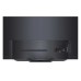  65″ Class – C1 Series – 4K UHD OLED TV – Allstate 3-Year Protection Plan Bundle Included for 5 years of total coverage*