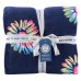  Primaloft Throw, Dark Blue