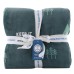  Primaloft Throw, Green
