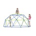 M&M Sales Enterprises Geodesic Monkey Climber