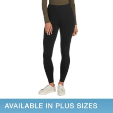 Matty M Ladies' Live-In Legging