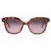  Honey Girl RS751-09A Blush Pink Polarized Sunglasses