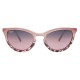  Star Gazing RS813-09D Pink Tokyo Maui Rose Polarized Sunglasses