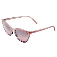 Maui Jim Star Gazing RS813-09D Pink Tokyo Maui Rose Polarized Sunglasses