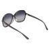  Taro GS795-11 Translucent Grey Neutral Grey Polarized Sunglasses