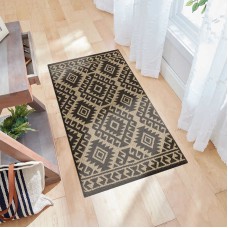 Mohawk Home Skid Resistant Latex Backing New Generation Rug