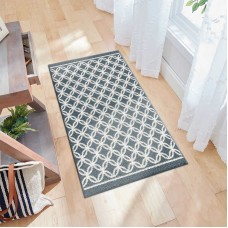 Mohawk Home Skid Resistant Latex Backing New Generation Rug