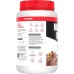  Genuine Protein Powder, 32g Protein, Peanut Butter Chocolate