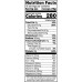 Genuine Protein Powder, 32g Protein, Peanut Butter Chocolate