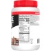  Genuine Protein Powder, 32g Protein, Peanut Butter Chocolate