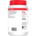  Genuine Protein Powder, 32g Protein, Peanut Butter Chocolate
