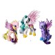 My Little Pony Friendship Festival Princess Parade NEW Kids Toy,