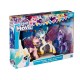 My Little Pony Friendship Festival Princess Parade NEW Kids Toy,