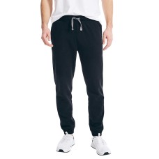 Nautica Men’s Fleece Jogger