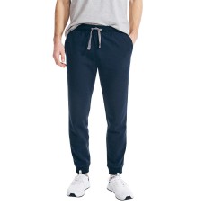 Nautica Men’s Fleece Jogger