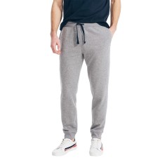 Nautica Men’s Fleece Jogger