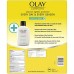  Complete Sensitive Plus, 6 Fl Oz SPF 15 Vitamin E 2X More Aloe, 2 Pack