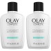  Complete Sensitive Plus, 6 Fl Oz SPF 15 Vitamin E 2X More Aloe, 2 Pack