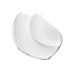  Regenerist Advanced Micro Sculpting Cream, 1.7 oz, 2-pack
