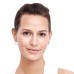 OLAY Retinol with Peptide 24 Advanced Night Face Moisturizer, 1.7 oz, 2-pack